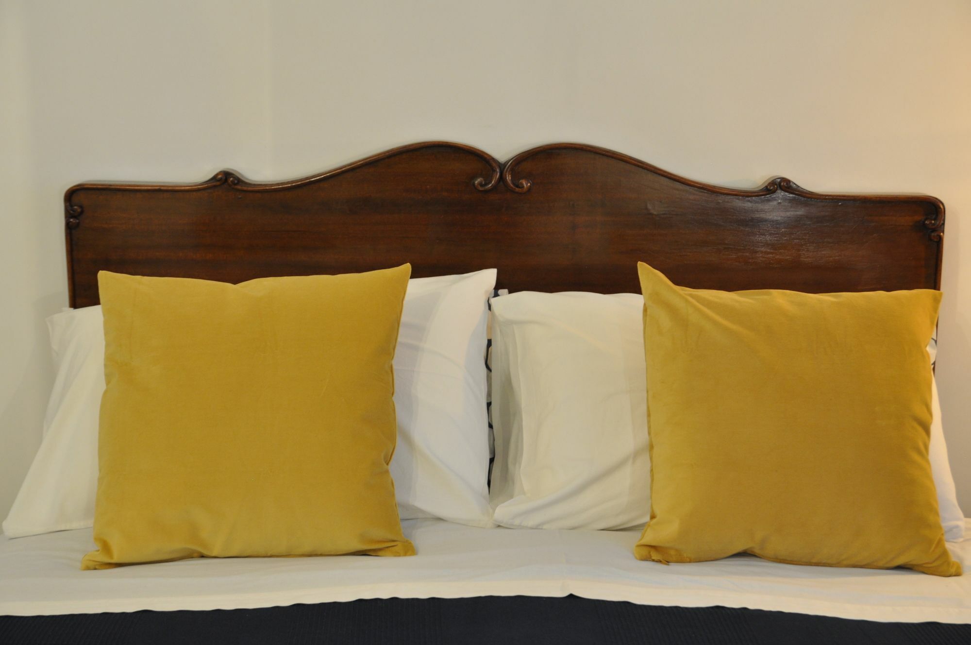 マルサラ Anita & Garibaldi Bed & Breakfast エクステリア 写真