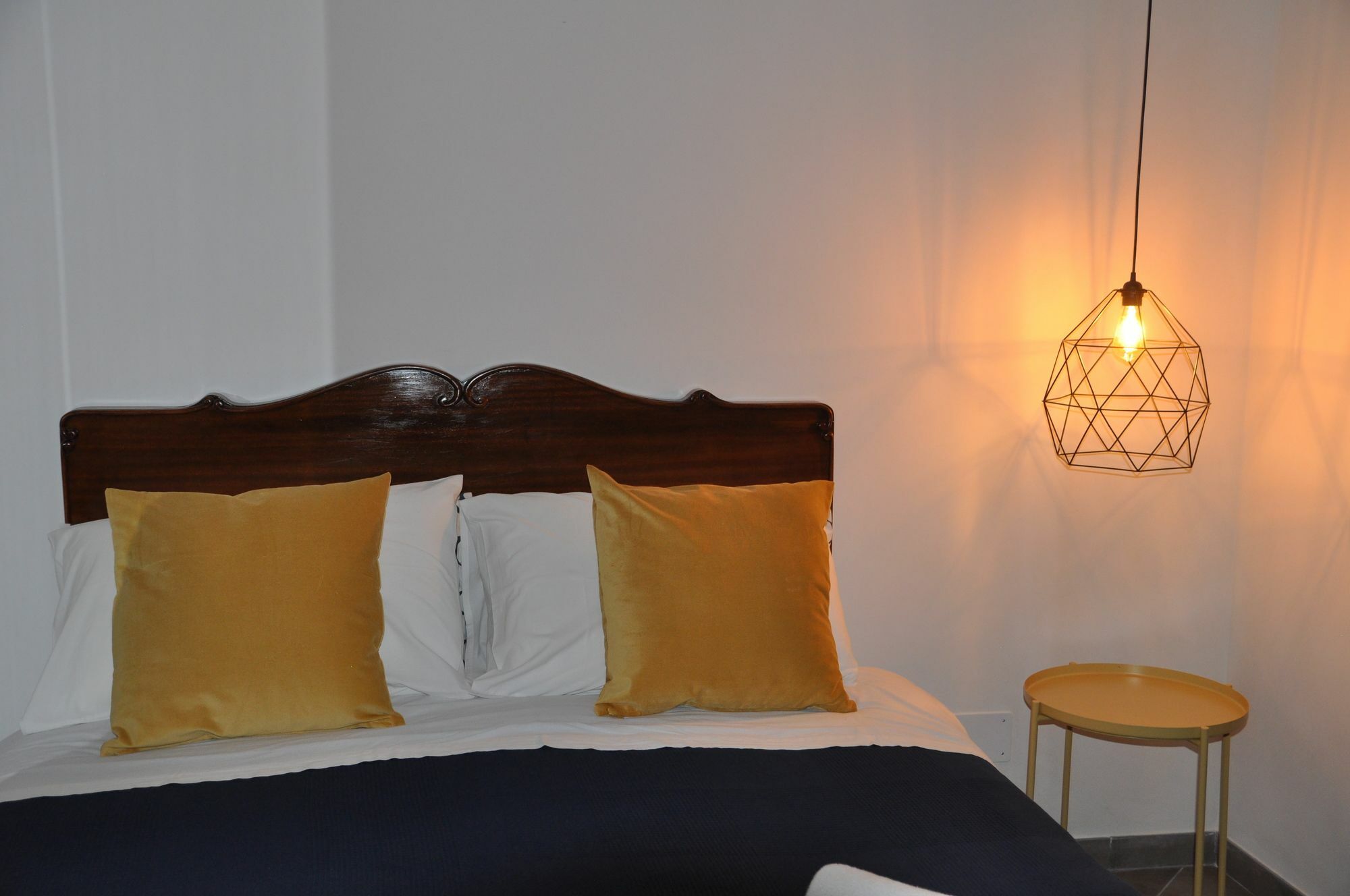 マルサラ Anita & Garibaldi Bed & Breakfast エクステリア 写真